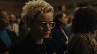 Still from Weapons (Image via YouTube @/Warner Bros)